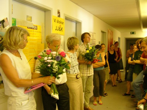 P1000664.JPG