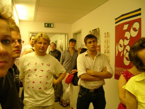 P1000665.JPG