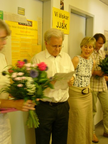P1000667.JPG