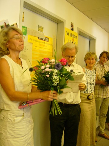 P1000668.JPG