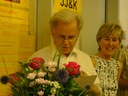 P1000670.JPG