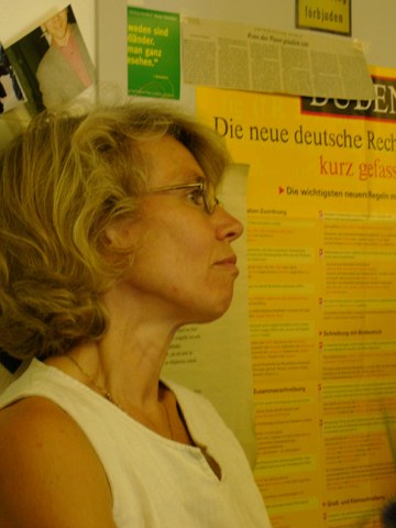 P1000671.JPG