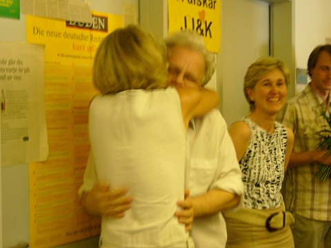 P1000672.JPG