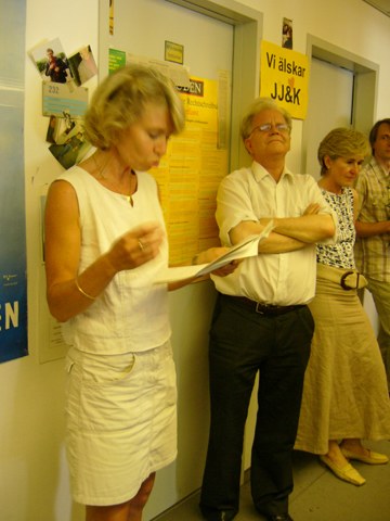 P1000674.JPG