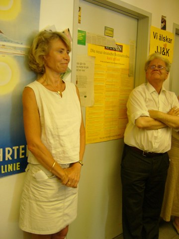 P1000675.JPG