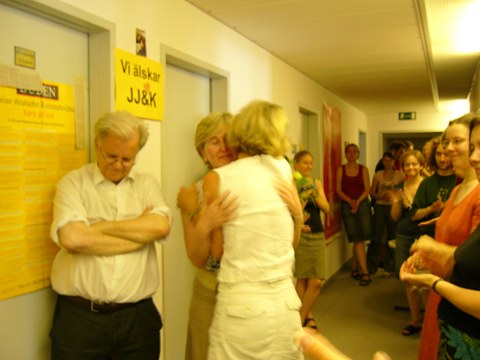 P1000677.JPG