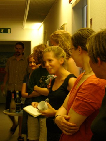 P1000678.JPG
