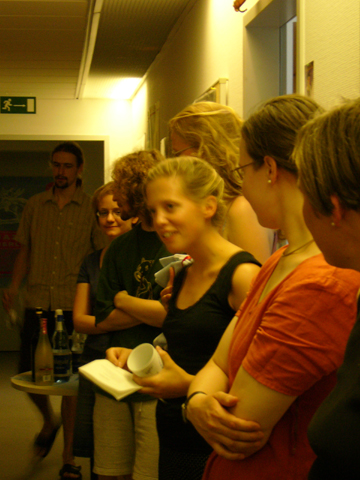 P1000678.JPG