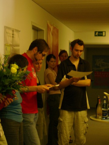 P1000681.JPG