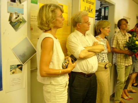 P1000683.JPG