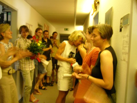P1000685.JPG