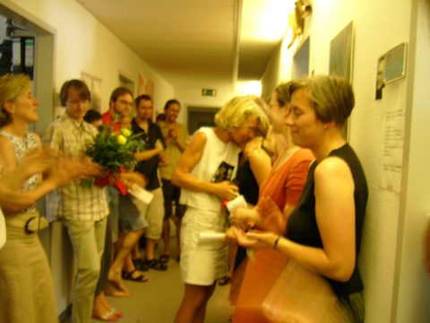 P1000685.JPG