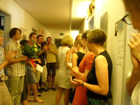 P1000686.JPG