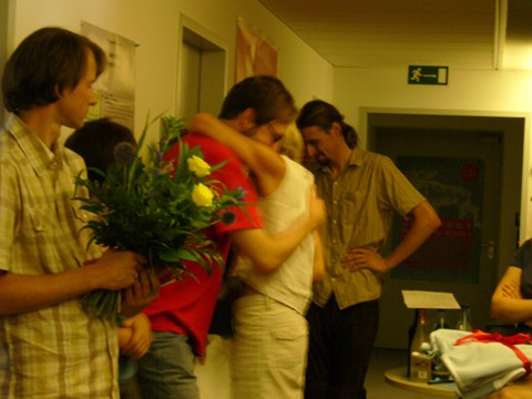 P1000687.JPG