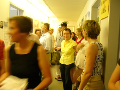 P1000690.JPG