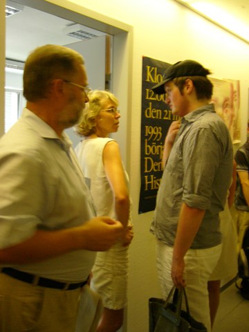 P1000691.JPG