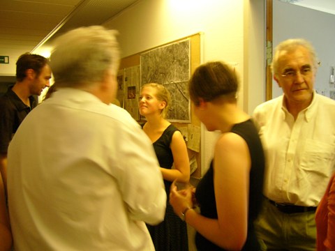 P1000692.JPG