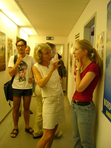 P1000693.JPG