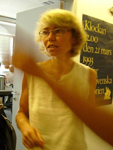 P1000694.JPG