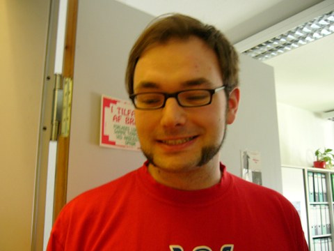 P1000695.JPG