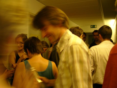 P1000696.JPG