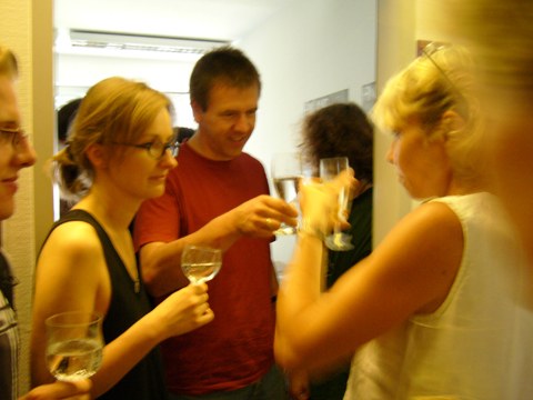 P1000697.JPG
