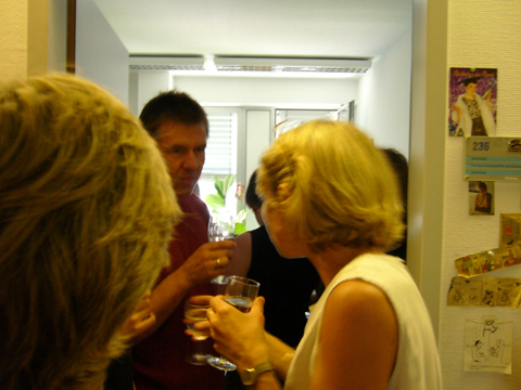 P1000698.JPG
