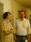 P1000650.JPG