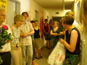 P1000660.JPG