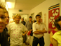 P1000665.JPG