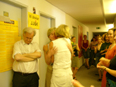P1000677.JPG