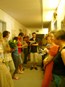 P1000680.JPG