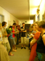P1000680.JPG