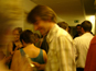 P1000696.JPG