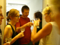 P1000697.JPG