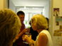 P1000698.JPG