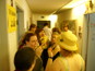 P1000699.JPG