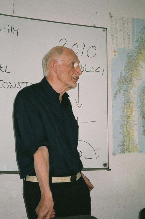 85110009.jpg