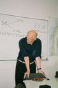 85110010.jpg