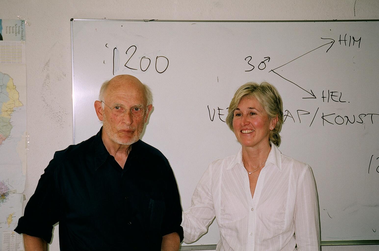 85110011.jpg