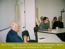 einf1a.psd