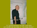 jers1a.psd