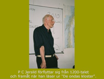 jers1a.psd