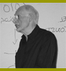 jers1b.jpg