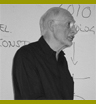 jers1b1.jpg
