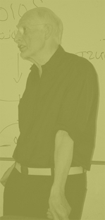 jers1c.jpg