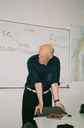 jers2.psd