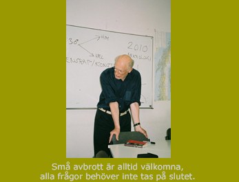 jers2a.jpg