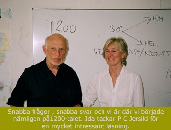 jers3a.jpg