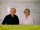 jers3a.psd